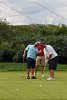 LAC Golf Open  9th annual Wheaton Lyons Athletic Club (LAC) Golf Open Monday, August 14, 2017 at the Franklin Country Club. : Wheaton, Lyons Athletic Club Golf Open